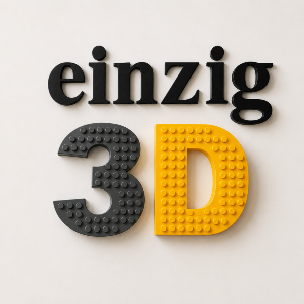 Buchstaben